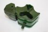 AUTOMEGA 101990381893F Engine Mounting